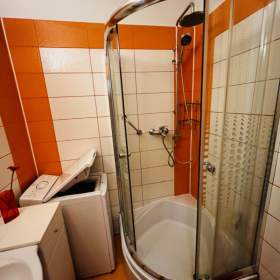Foto inzerátu Pronájem, byt 2+1, 59 m2