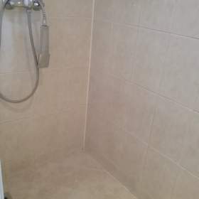 Foto inzerátu Pronájem, byt 2+kk, 37 m2