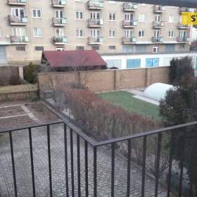 Foto inzerátu Pronájem, byt 2+kk, 37 m2