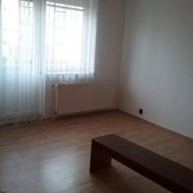 Foto inzerátu Pronájem, byt 2+kk, 37 m2