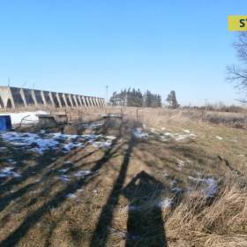 Foto inzerátu Prodej, Pozemky komerční, 27710 m2