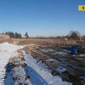 Foto inzerátu Prodej, Pozemky komerční, 27710 m2