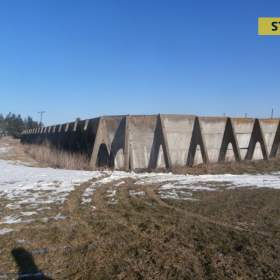 Foto inzerátu Prodej, Pozemky komerční, 27710 m2