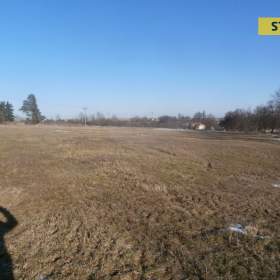 Foto inzerátu Prodej, Pozemky komerční, 27710 m2