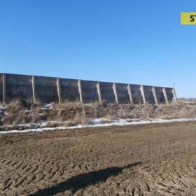 Foto inzerátu Prodej, Pozemky komerční, 27710 m2