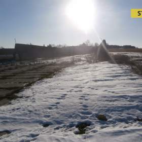 Foto inzerátu Prodej, Pozemky komerční, 27710 m2