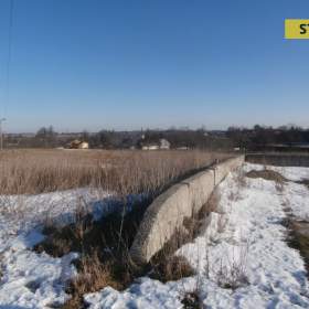 Foto inzerátu Prodej, Pozemky komerční, 27710 m2