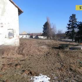 Foto inzerátu Prodej, výrobní haly, 650 m2