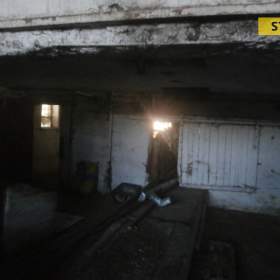 Foto inzerátu Prodej, výrobní haly, 650 m2