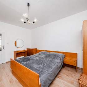 Foto inzerátu Prodej, byt 2+1, 58 m2