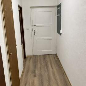 Foto inzerátu Pronájem, byt 1+kk, 35 m2