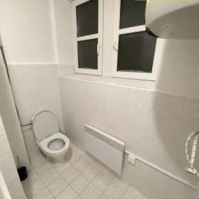 Foto inzerátu Pronájem, byt 1+kk, 35 m2