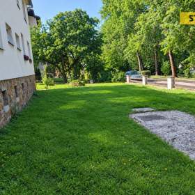 Foto inzerátu Pronájem, byt 1+kk, 35 m2