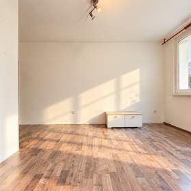 Foto inzerátu Prodej, byt 1+1, 32 m2