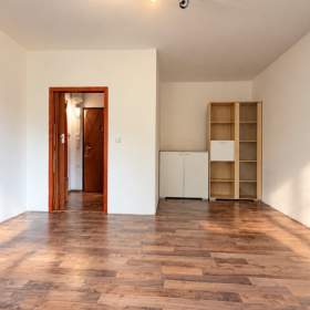 Foto inzerátu Prodej, byt 1+1, 32 m2