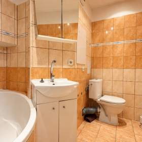 Foto inzerátu Prodej, byt 1+1, 32 m2