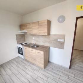 Fotka k inzerátu Pronájem, byt 2+1, 52 m2 / 19159083