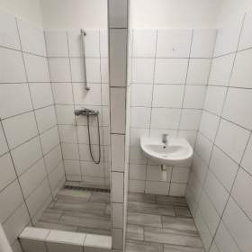 Foto inzerátu Pronájem, byt 2+1, 52 m2