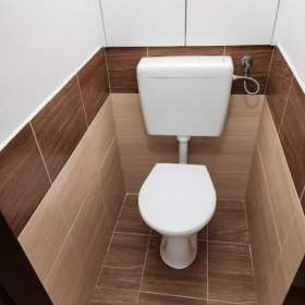 Foto inzerátu Pronájem, byt 2+1, 52 m2