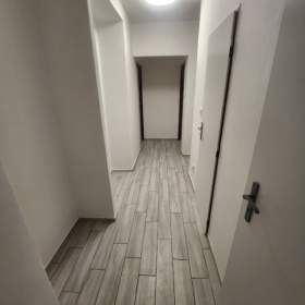 Foto inzerátu Pronájem, byt 2+1, 52 m2