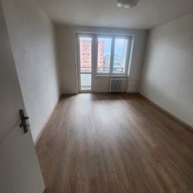 Foto inzerátu Pronájem, byt 2+1, 52 m2
