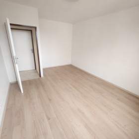 Foto inzerátu Pronájem, byt 2+1, 52 m2