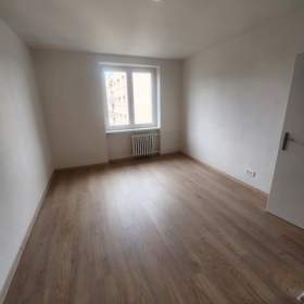 Foto inzerátu Pronájem, byt 2+1, 52 m2