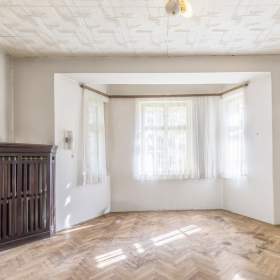 Foto inzerátu Prodej, Rodinný dům, 189 m2