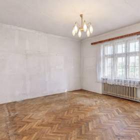 Foto inzerátu Prodej, Rodinný dům, 189 m2