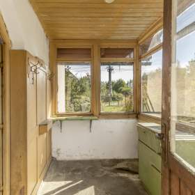 Foto inzerátu Prodej, Rodinný dům, 189 m2