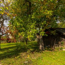 Foto inzerátu Prodej, Rodinný dům, 189 m2