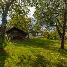 Foto inzerátu Prodej, Rodinný dům, 189 m2
