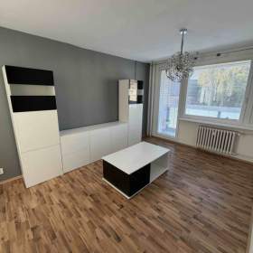 Foto inzerátu Pronájem, byt 2+1, 52 m2