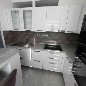 Foto inzerátu Pronájem, byt 2+1, 52 m2