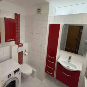 Foto inzerátu Pronájem, byt 2+1, 52 m2