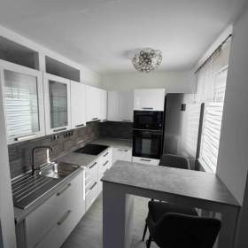 Foto inzerátu Pronájem, byt 2+1, 52 m2