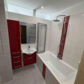 Foto inzerátu Pronájem, byt 2+1, 52 m2