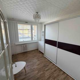 Foto inzerátu Pronájem, byt 2+1, 52 m2