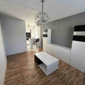 Foto inzerátu Pronájem, byt 2+1, 52 m2
