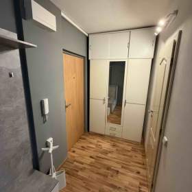 Foto inzerátu Pronájem, byt 2+1, 52 m2