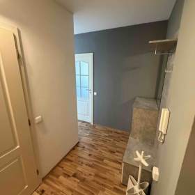 Foto inzerátu Pronájem, byt 2+1, 52 m2
