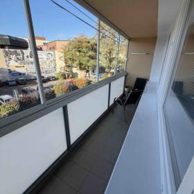 Foto inzerátu Pronájem, byt 2+1, 52 m2