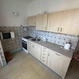 Foto inzerátu Pronájem, byt 2+1, 54 m2