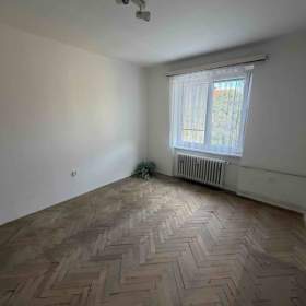 Foto inzerátu Pronájem, byt 2+1, 54 m2