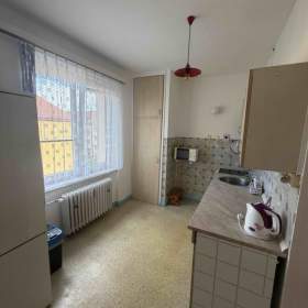 Foto inzerátu Pronájem, byt 2+1, 54 m2