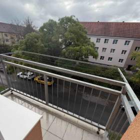 Foto inzerátu Pronájem, byt 2+1, 54 m2