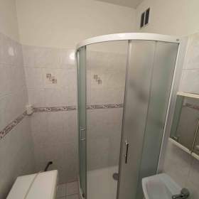 Foto inzerátu Pronájem, byt 2+1, 54 m2