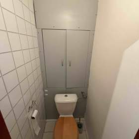 Foto inzerátu Pronájem, byt 2+1, 54 m2