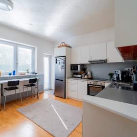 Foto inzerátu Prodej, Rodinný dům, 290 m2