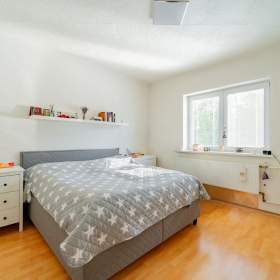 Foto inzerátu Prodej, Rodinný dům, 290 m2